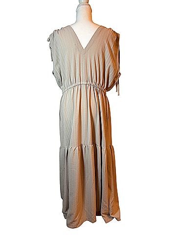 Calvin Klein Casual Dress (view 2)