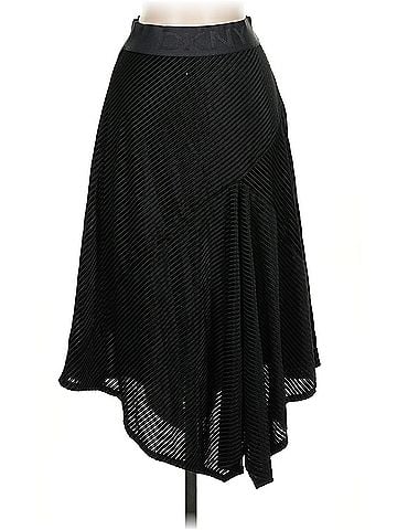 DKNY Dkny Casual Skirt (view 1)