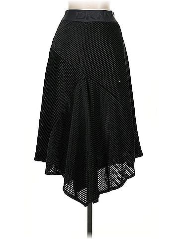 DKNY Dkny Casual Skirt (view 2)