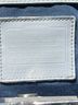 Coach F17424 Tote - photo 8
