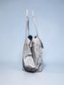 Coach F17424 Tote - photo 5