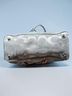 Coach F17424 Tote - photo 3