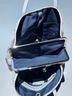 Coach F17424 Tote - photo 7