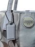 Coach F17424 Tote - photo 2