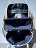 Coach F17424 Tote - photo 6