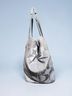 Coach F17424 Tote - photo 4