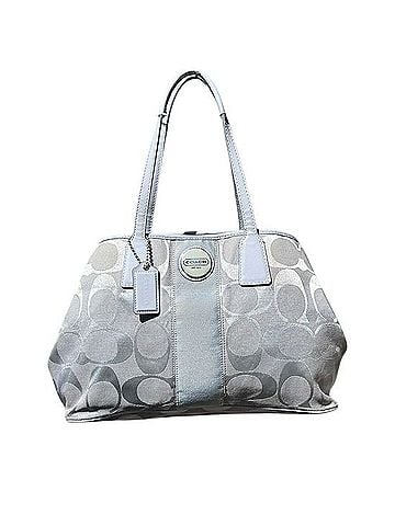 Coach F17424 Tote (view 1)