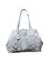 Coach F17424 Tote - photo 1