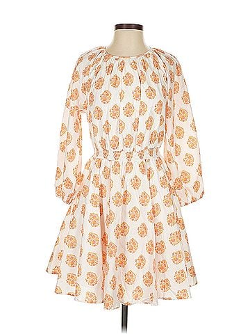 J.Crew J.Crew Casual Dress (view 1)