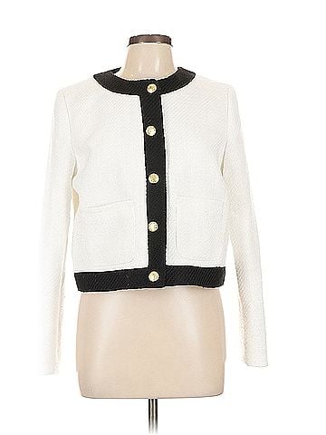 J.Crew Factory Store J.Crew Factory Store Jacket (view 1)