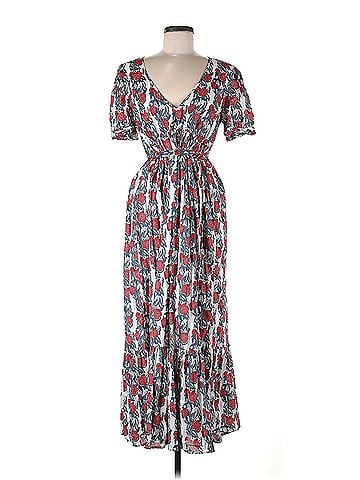 J.Crew J.Crew Casual Dress (view 1)