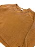 Madewell Brown Pullover Sweater Size XS - photo 1