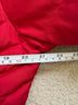 Eddie Bauer Coat - Eddie Bauer Coat Size S - photo 4