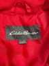 Eddie Bauer Coat - Eddie Bauer Coat Size S - photo 3