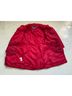 Eddie Bauer Coat - Eddie Bauer Coat Size S - photo 6