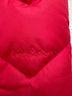 Eddie Bauer Coat - Eddie Bauer Coat Size S - photo 8