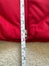 Eddie Bauer Coat - Eddie Bauer Coat Size S - photo 5
