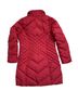 Eddie Bauer Coat - Eddie Bauer Coat Size S - photo 2