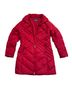 Eddie Bauer Coat - Eddie Bauer Coat Size S - photo 1