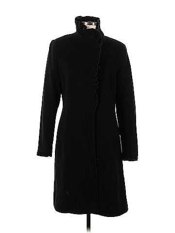 DKNY Dkny Coat (view 1)