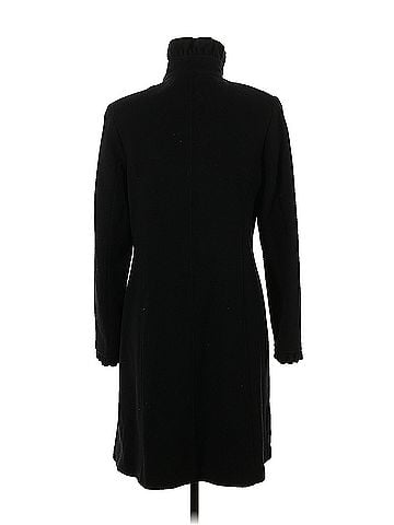 DKNY Dkny Coat (view 2)