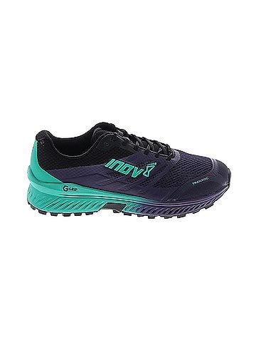 Inov-8 Inov 8 Sneakers (view 1)