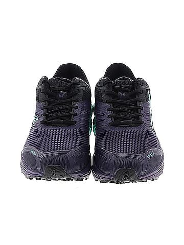 Inov-8 Inov 8 Sneakers (view 2)
