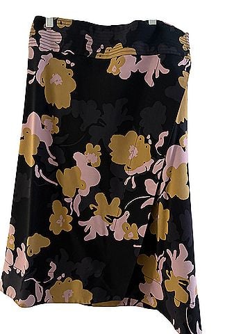 Marimekko Casual Skirt (view 1)