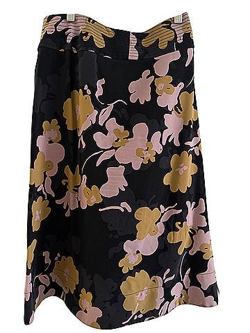 Marimekko Casual Skirt (view 2)