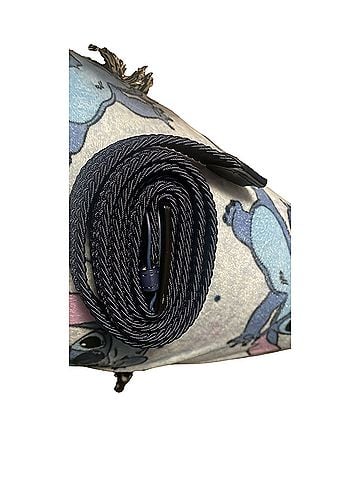 & Other Stories other Belt (view 1)