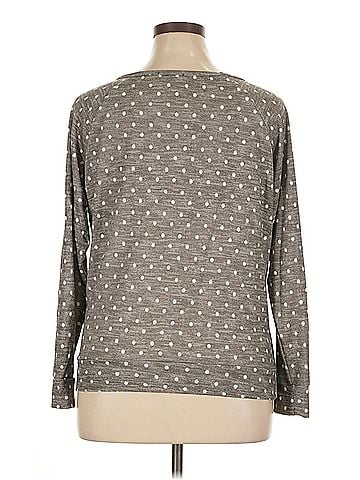Tart Tart Pullover Sweater (view 2)