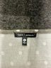 Tart Polka Dots Gray Tart Pullover Sweater Size XL - photo 6