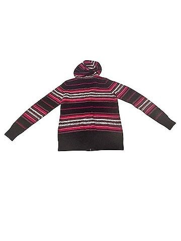 L-RL Lauren Active Ralph Lauren Sweatshirt (view 2)