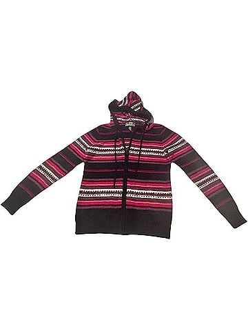 L-RL Lauren Active Ralph Lauren Sweatshirt (view 1)