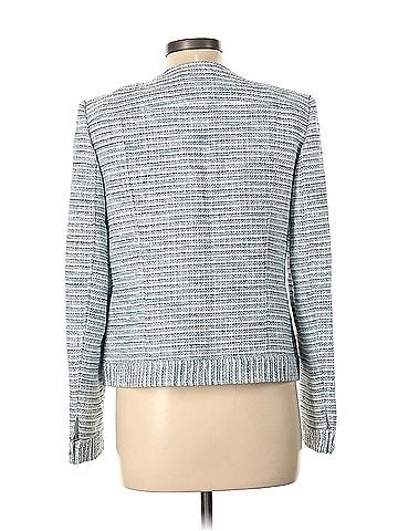 Karl Lagerfeld Paris Karl Lagerfeld Paris Jacket (view 2)