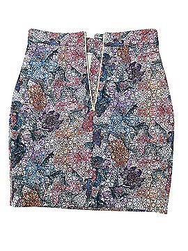 H&M Formal Skirt (view 2)