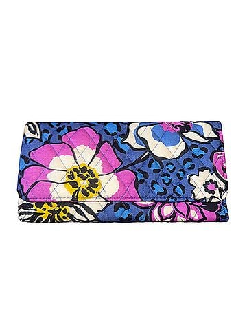 Vera Bradley Wallet (view 1)