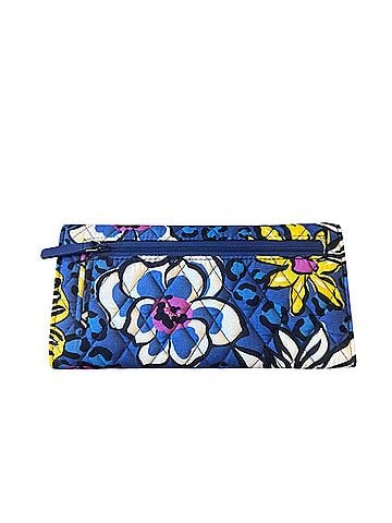 Vera Bradley Wallet (view 2)