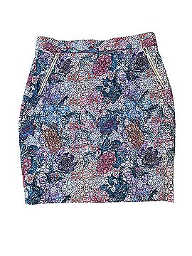 H&M Formal Skirt (view 1)