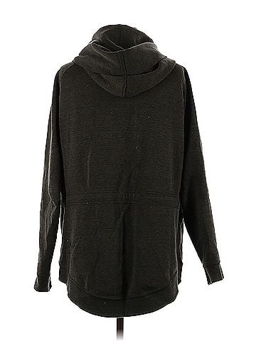 Nike Nike Zip Up Hoodie (view 2)