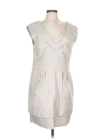 Reiss Reiss Cocktail Dress (view 1)