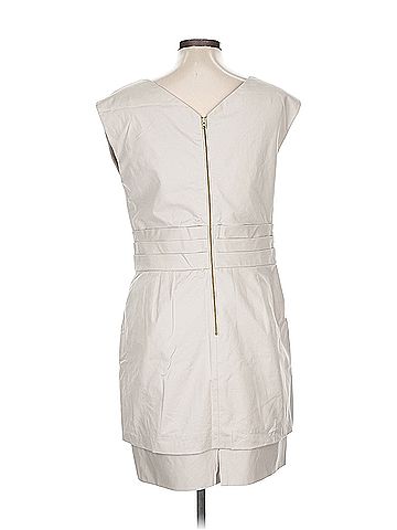 Reiss Reiss Cocktail Dress (view 2)