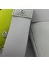 Y7/Lululemon Dual Pouch Wristlet &amp; Clippable Card Pouch Wristlet - photo 4