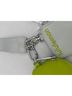 Y7/Lululemon Dual Pouch Wristlet &amp; Clippable Card Pouch Wristlet - photo 3