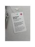 Y7/Lululemon Dual Pouch Wristlet &amp; Clippable Card Pouch Wristlet - photo 16