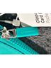 Y7/Lululemon Dual Pouch Wristlet &amp; Clippable Card Pouch Wristlet - photo 12