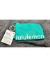 Y7/Lululemon Dual Pouch Wristlet &amp; Clippable Card Pouch Wristlet - photo 13
