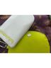 Y7/Lululemon Dual Pouch Wristlet &amp; Clippable Card Pouch Wristlet - photo 5
