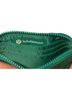 Y7/Lululemon Dual Pouch Wristlet &amp; Clippable Card Pouch Wristlet - photo 11