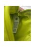 Y7/Lululemon Dual Pouch Wristlet &amp; Clippable Card Pouch Wristlet - photo 9